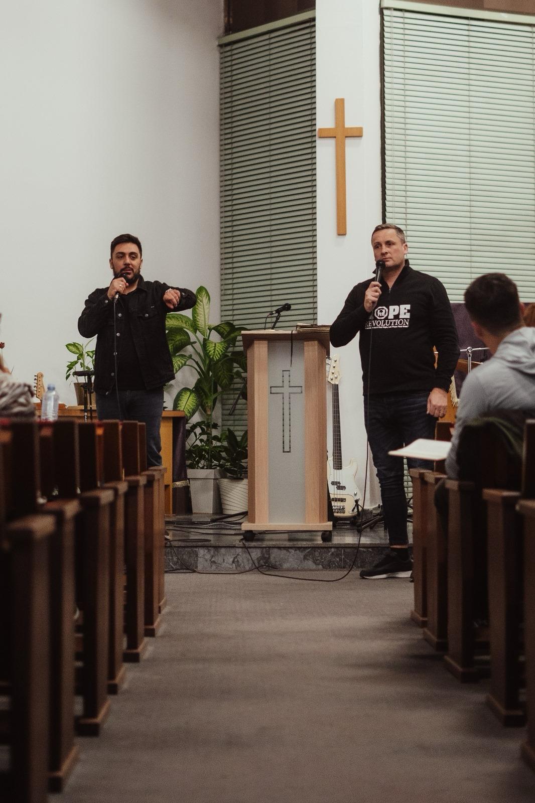 2866bf1b-0062-483e-ab4c-6a82f2a9adf7