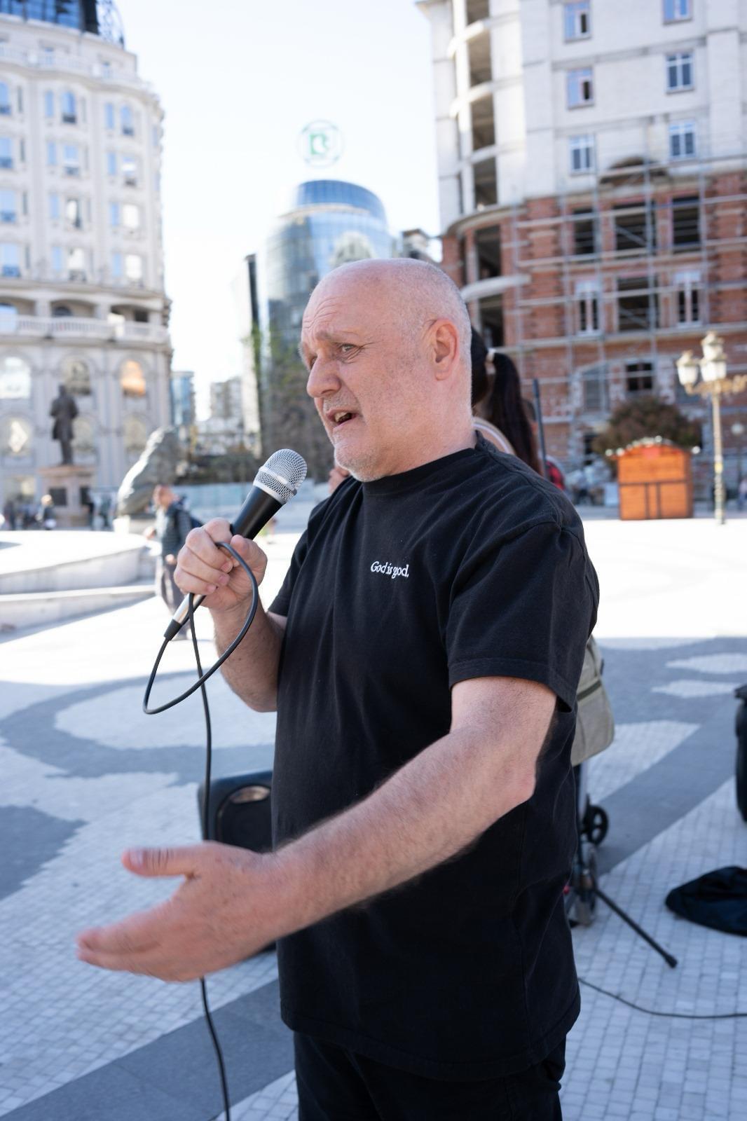 4718bdc0-081b-4e38-84a8-8bc8d1051739