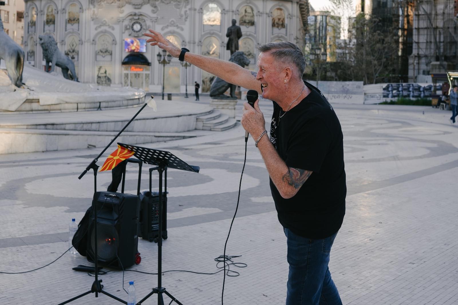 PHOTO-2024-04-01-15-32-22-2