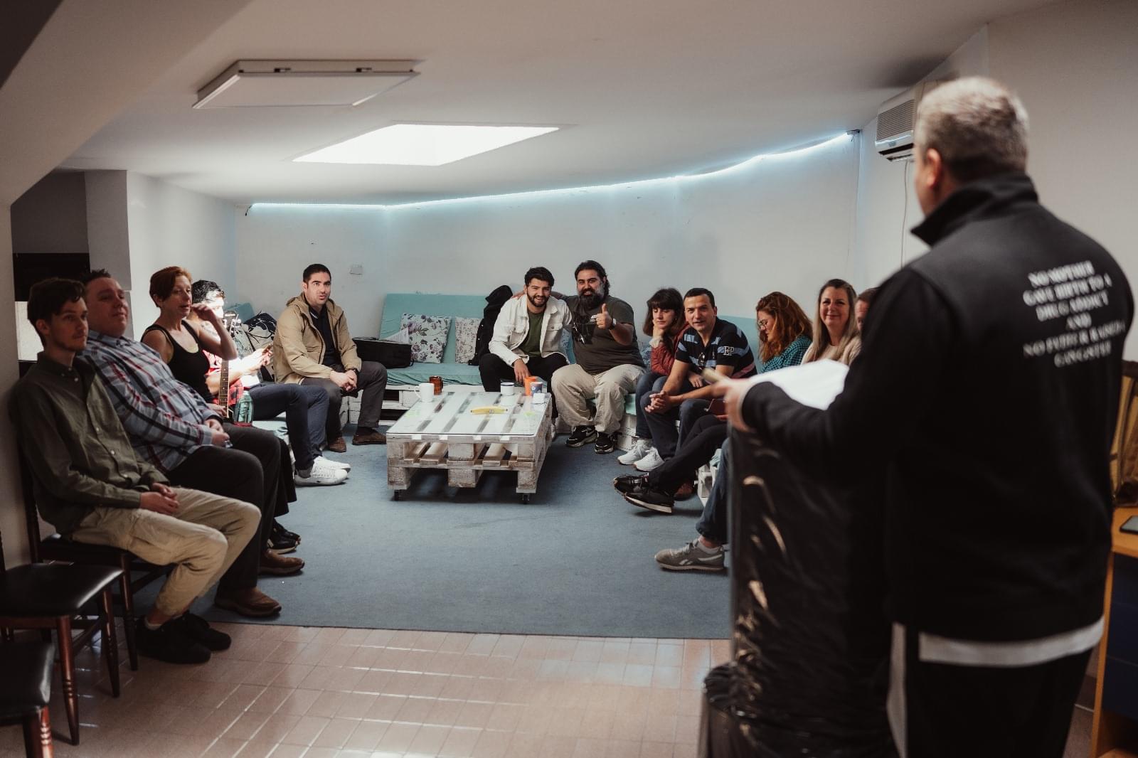 PHOTO-2024-04-01-15-32-22