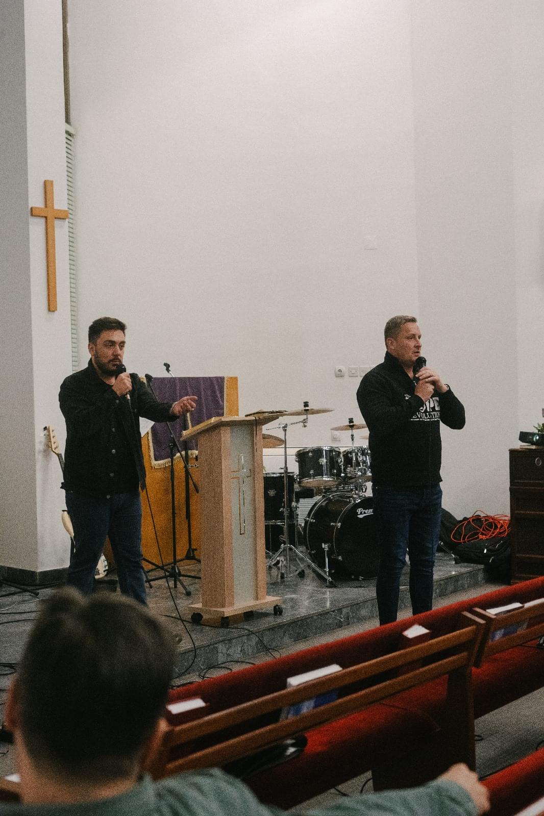 PHOTO-2024-04-01-15-32-23