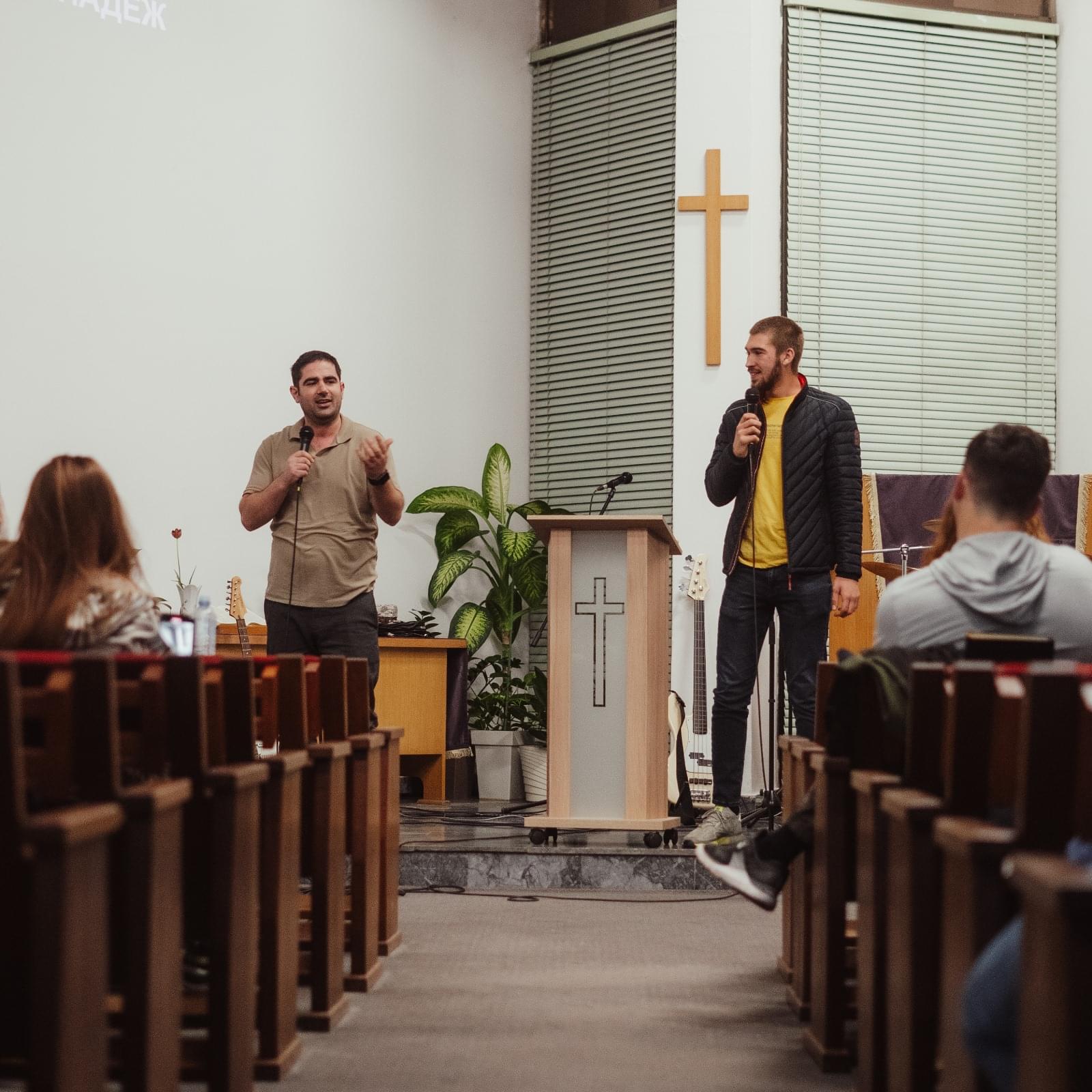 PHOTO-2024-04-01-15-32-24-2