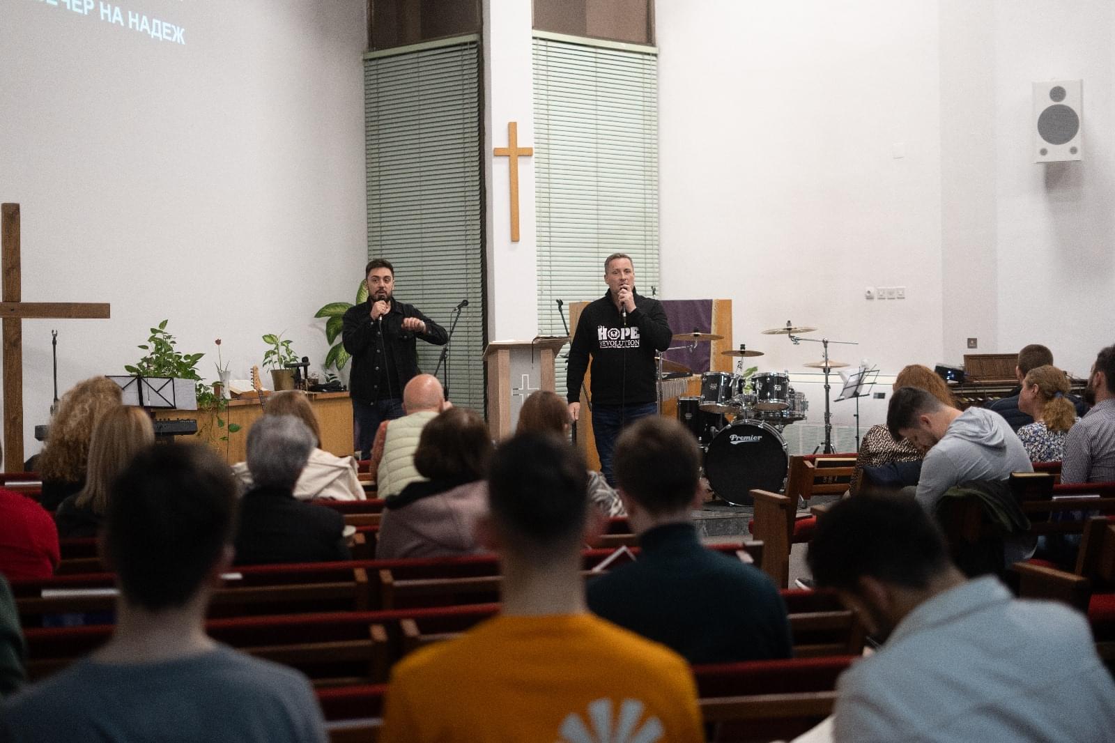 PHOTO-2024-04-01-15-32-24-3