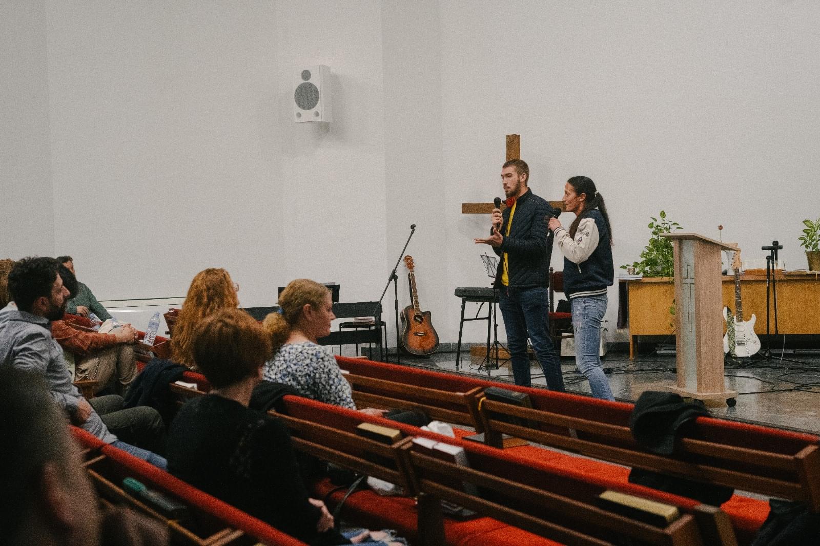 PHOTO-2024-04-01-15-32-25-2