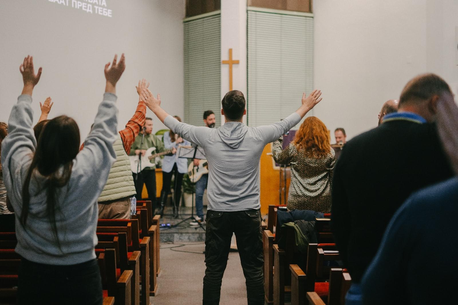 PHOTO-2024-04-01-15-32-25