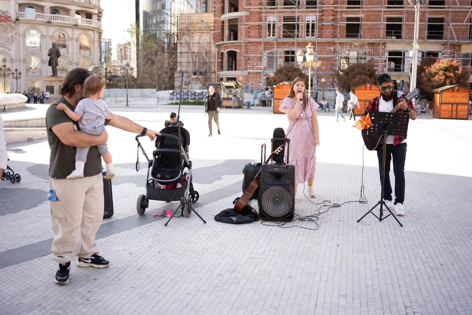 PHOTO-2024-04-01-15-32-26