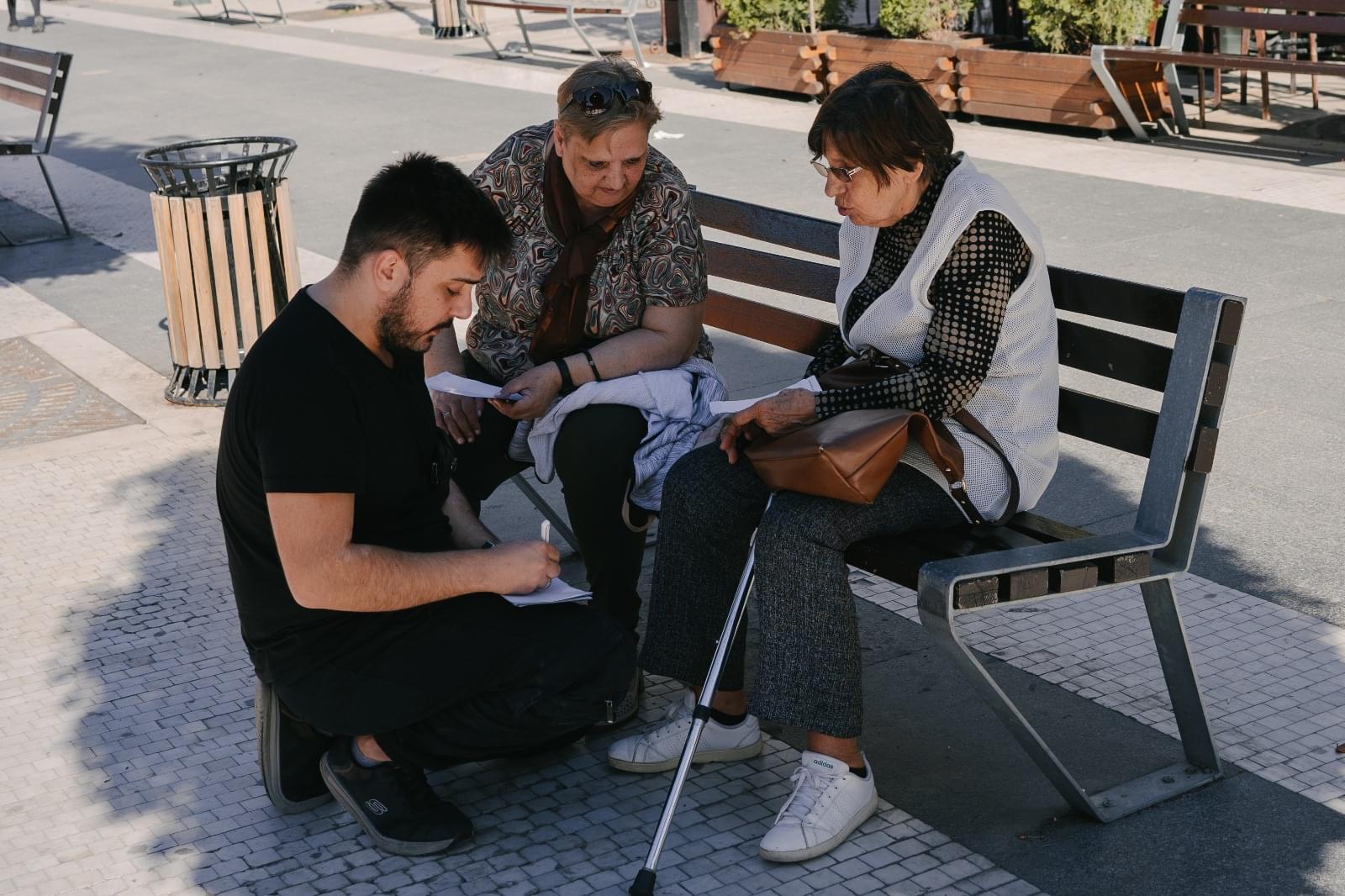 PHOTO-2024-04-01-15-33-18