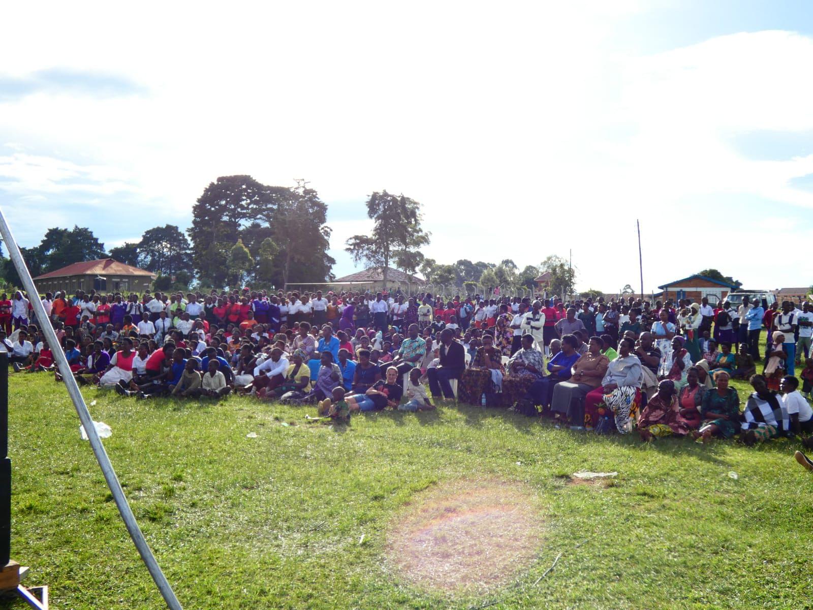 WhatsApp Image 2024-05-08 at 15.00.07-2