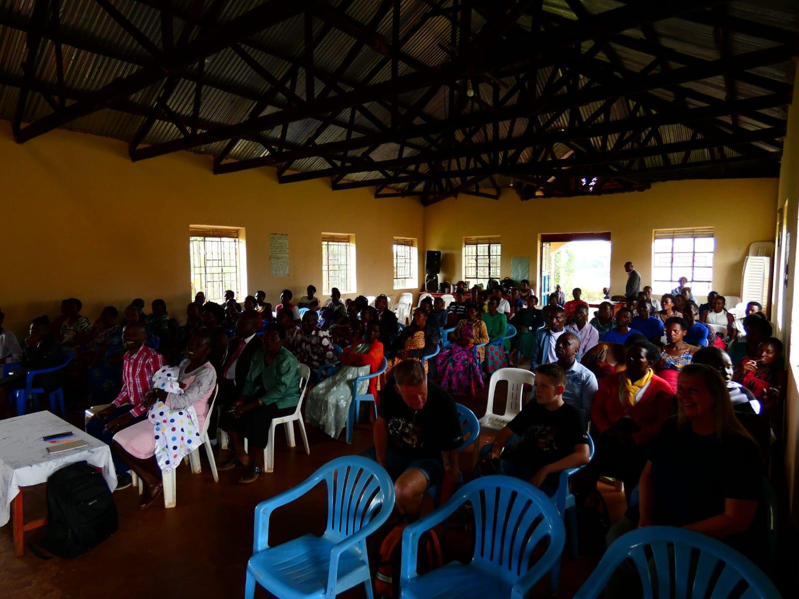 WhatsApp Image 2024-05-08 at 15.00.08