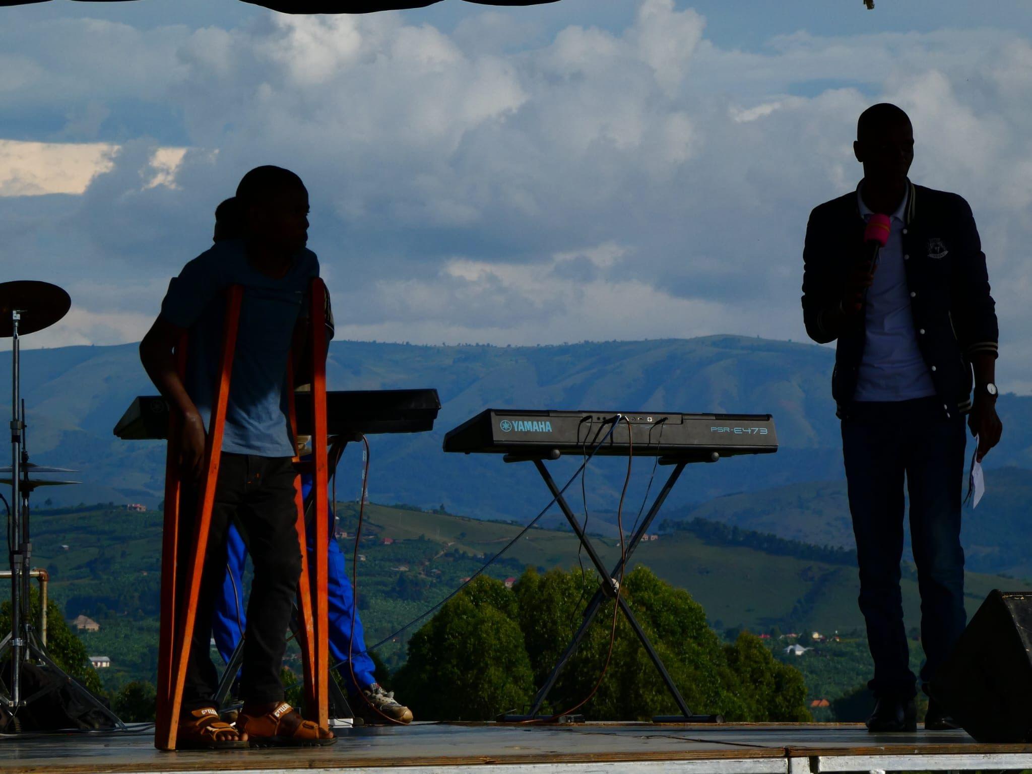 WhatsApp Image 2024-05-08 at 15.01.44