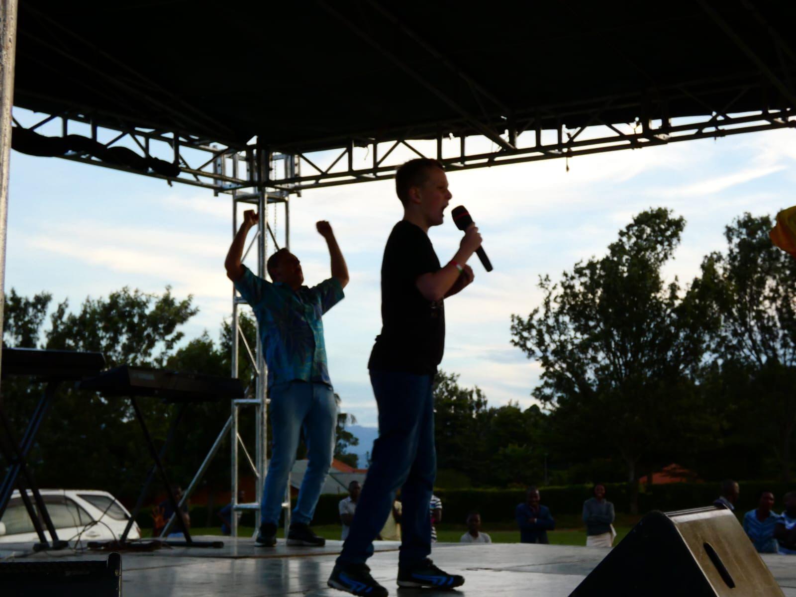 WhatsApp Image 2024-05-08 at 15.01.45-2