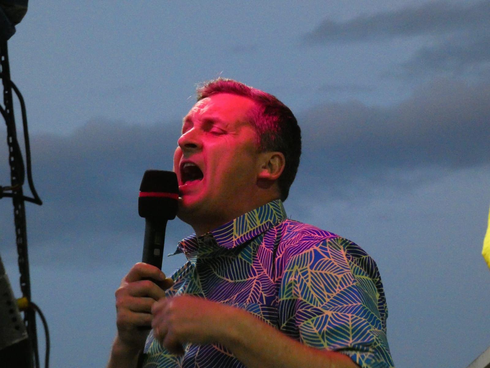 WhatsApp Image 2024-05-08 at 15.01.45