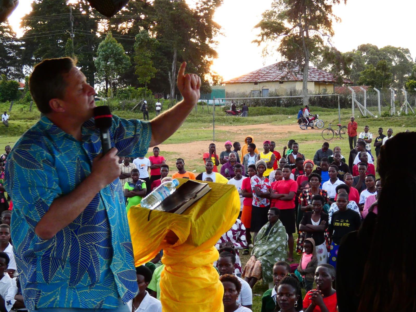 WhatsApp Image 2024-05-08 at 15.01.46-2