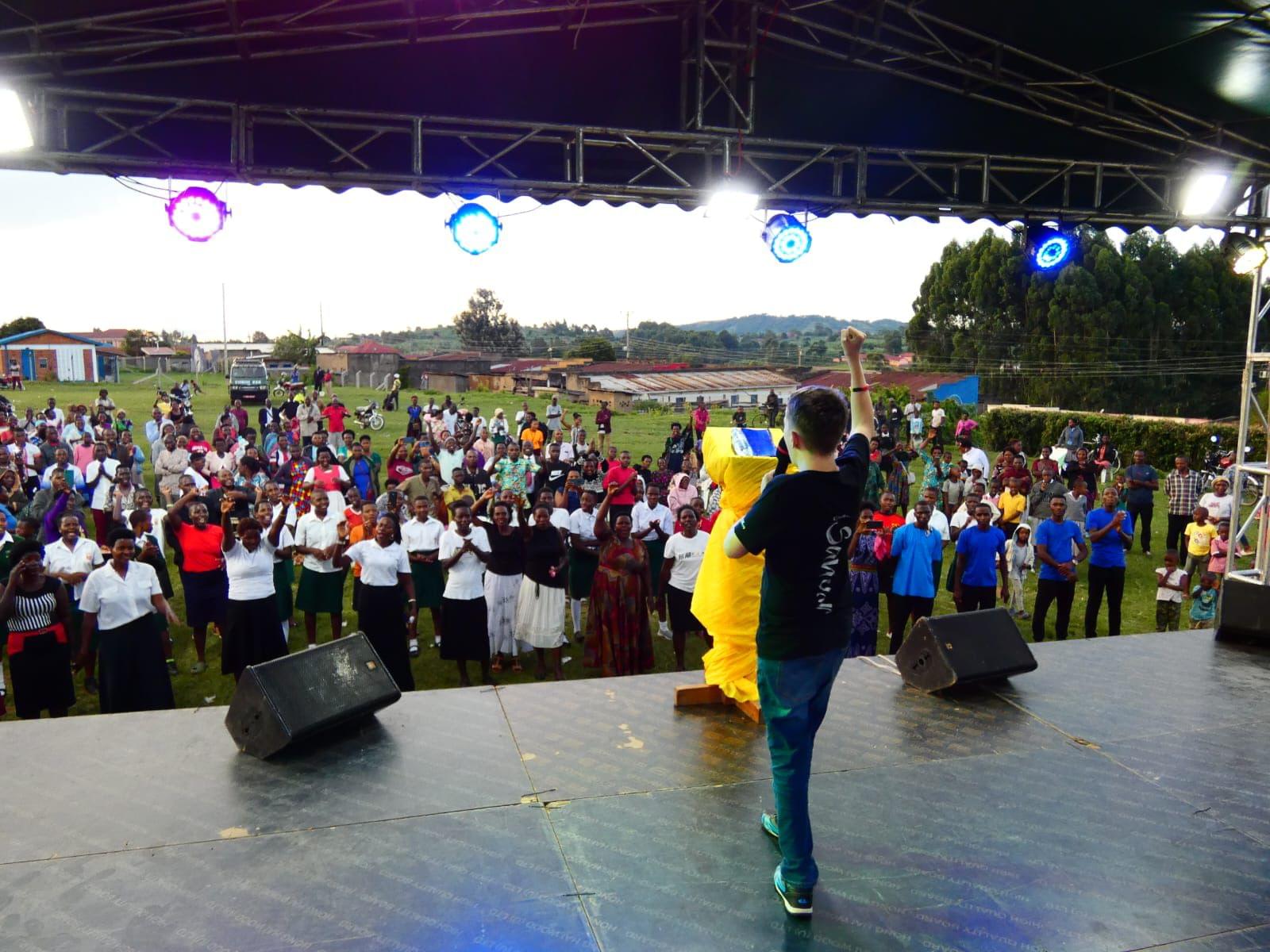 WhatsApp Image 2024-05-08 at 15.01.47-2