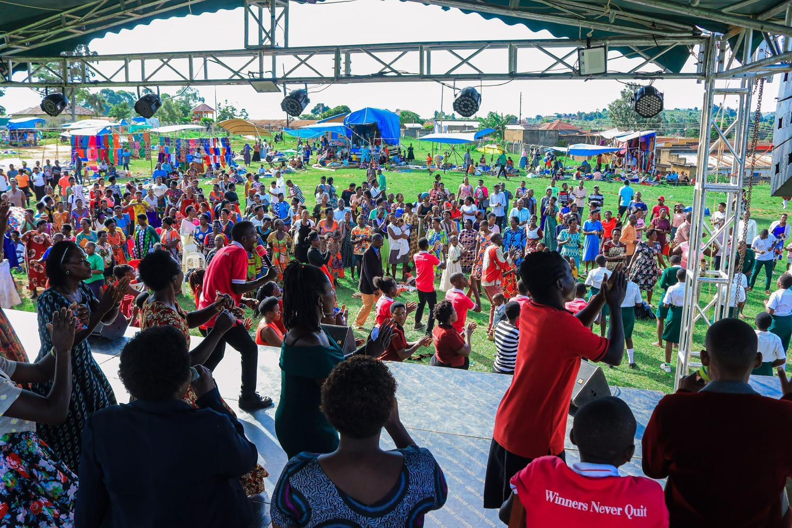 WhatsApp Image 2024-05-08 at 15.01.48-2