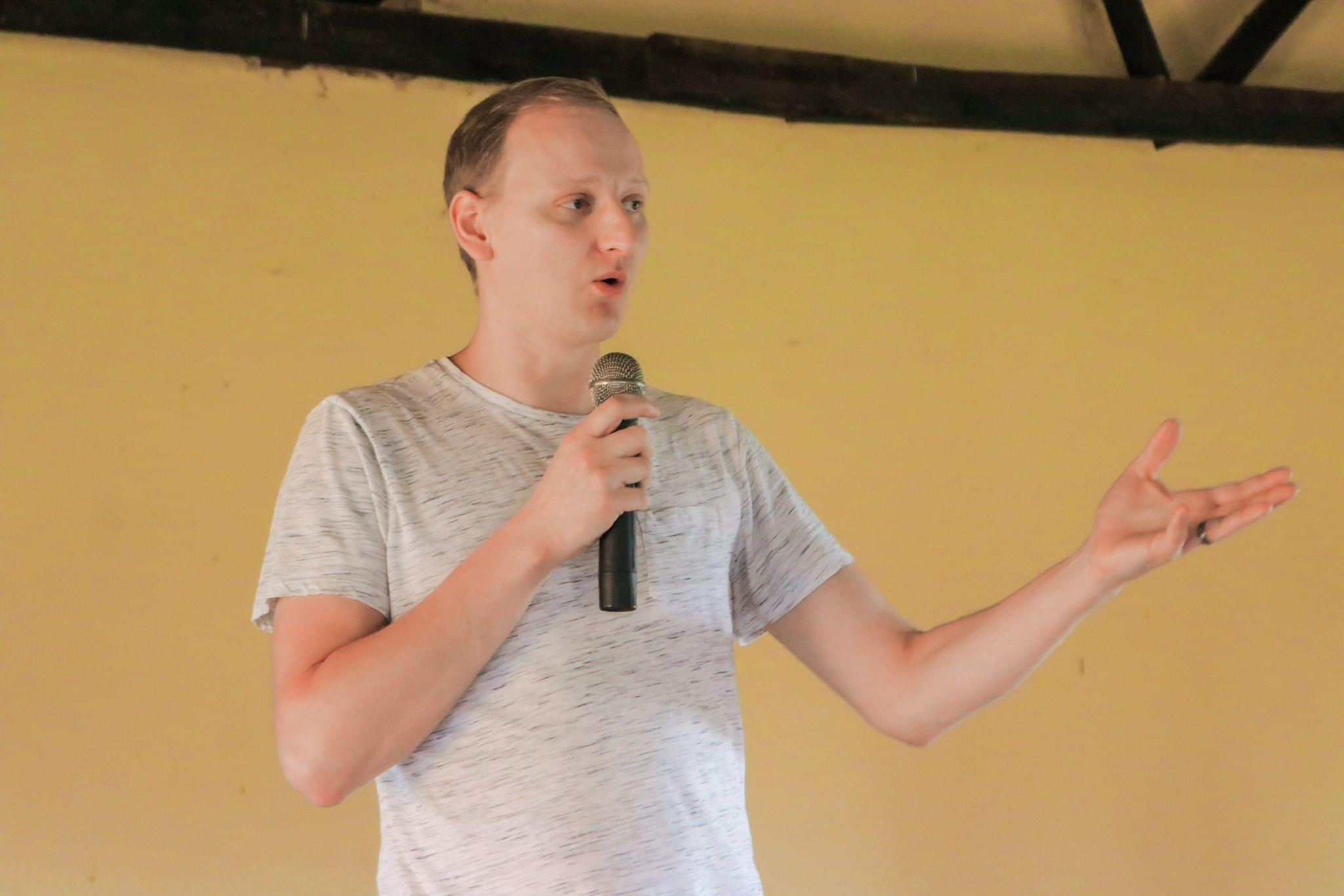 WhatsApp Image 2024-05-08 at 15.01.49-2