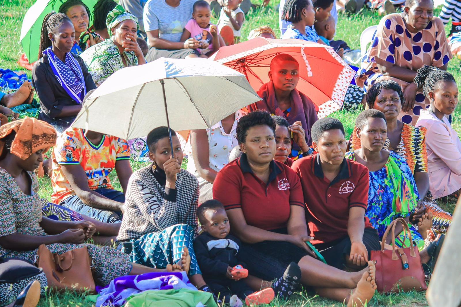 WhatsApp Image 2024-05-08 at 15.01.49