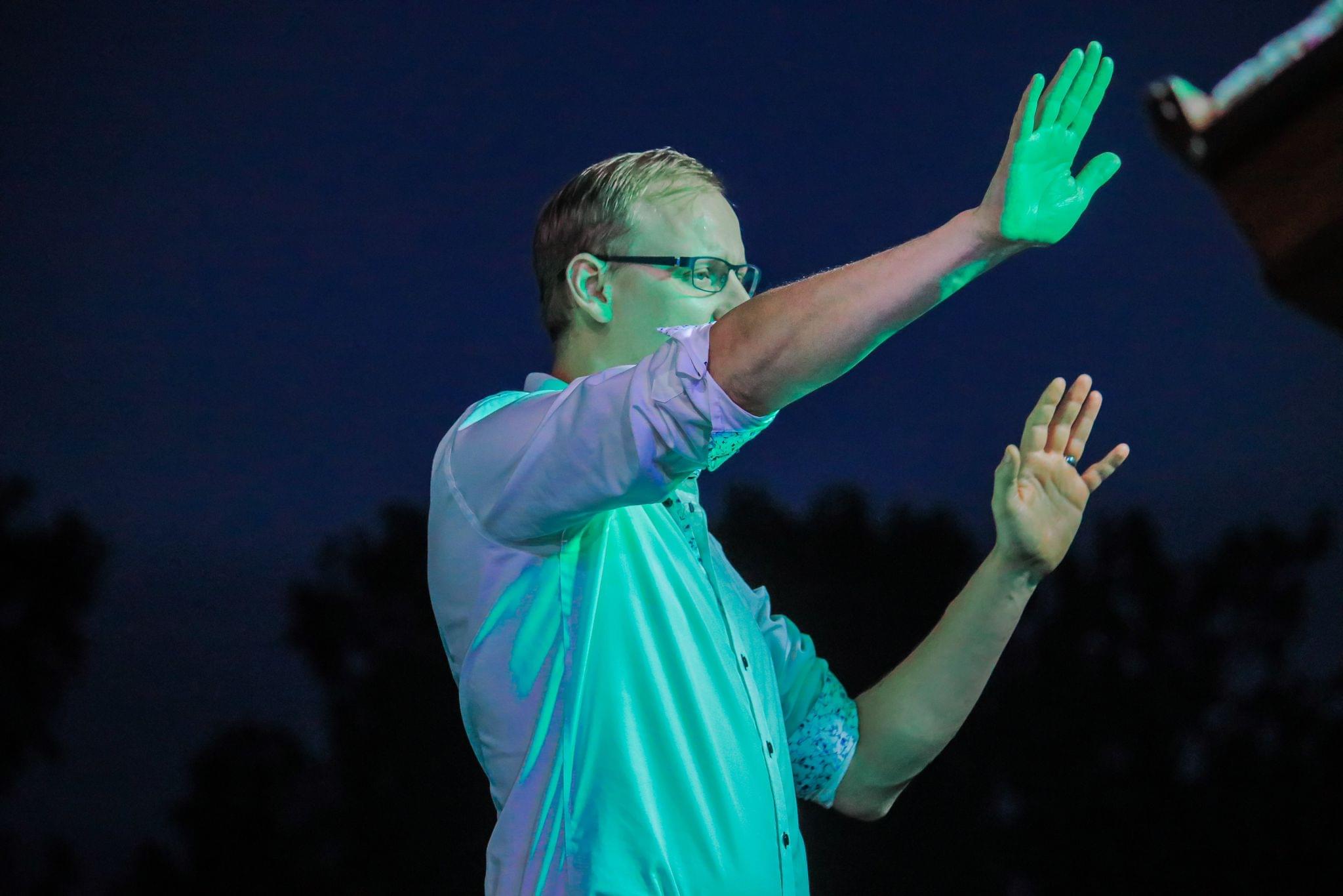 WhatsApp Image 2024-05-08 at 15.01.50-2