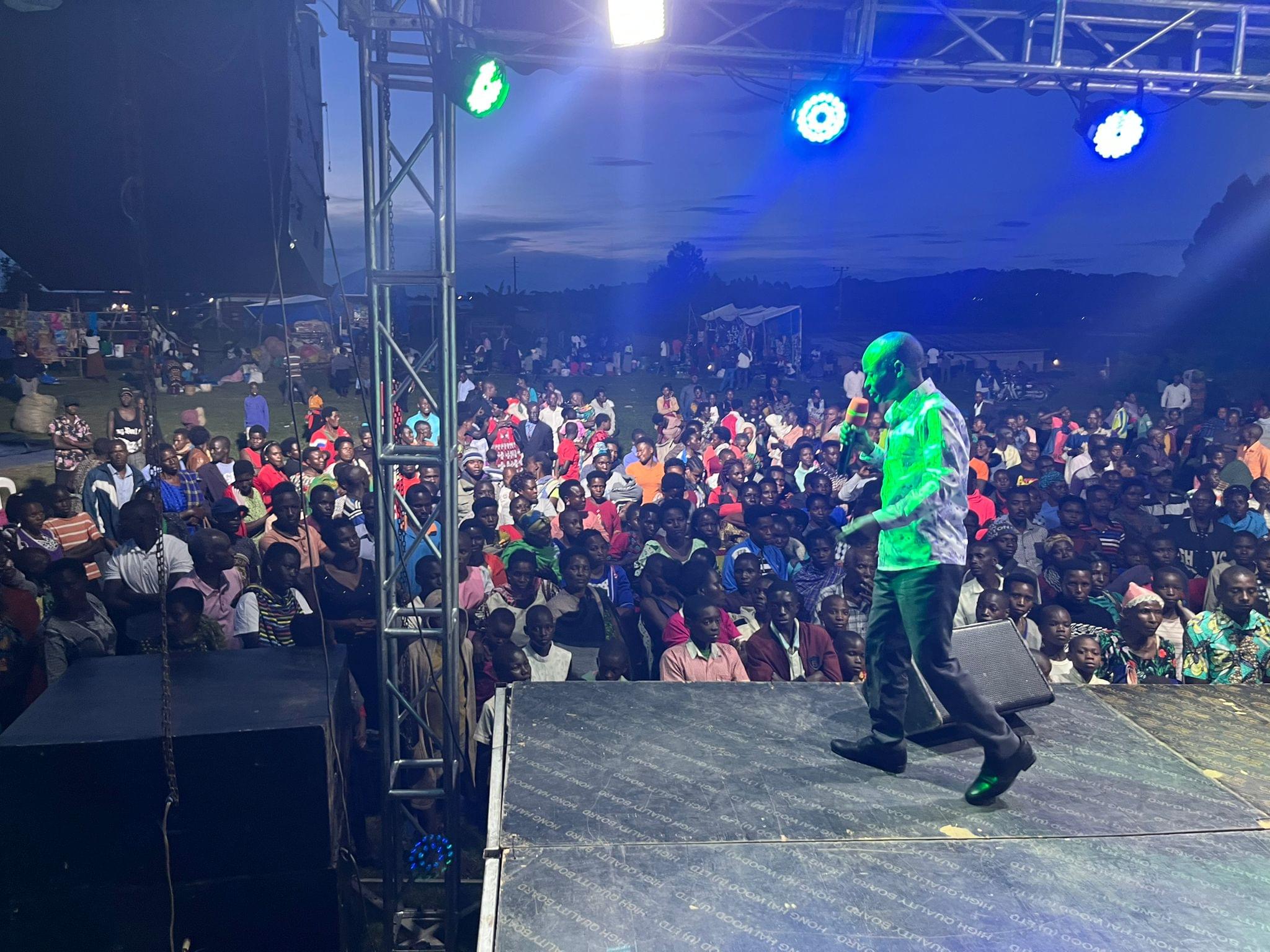 WhatsApp Image 2024-05-08 at 15.01.51