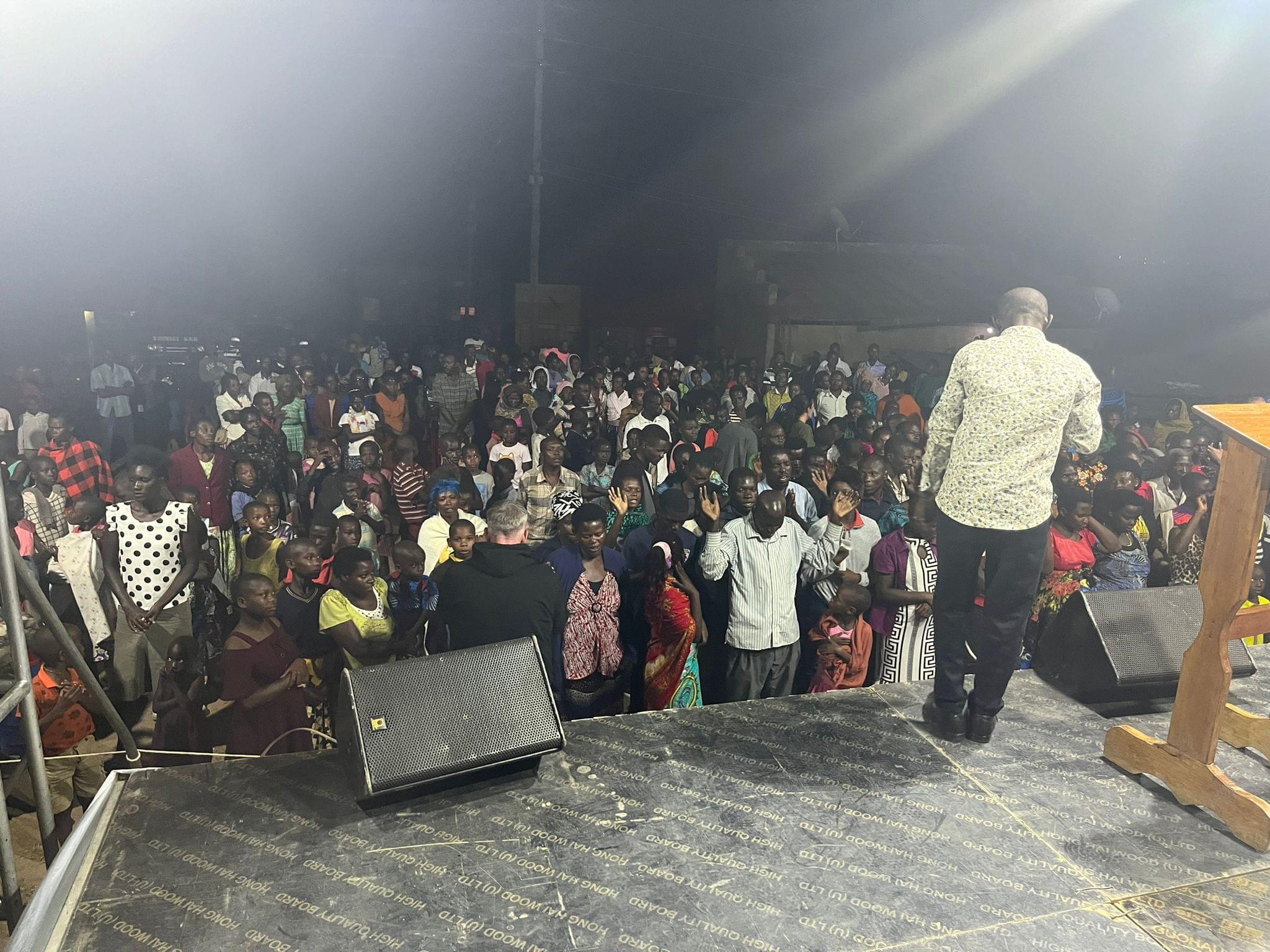 WhatsApp Image 2024-05-08 at 15.01.52-3