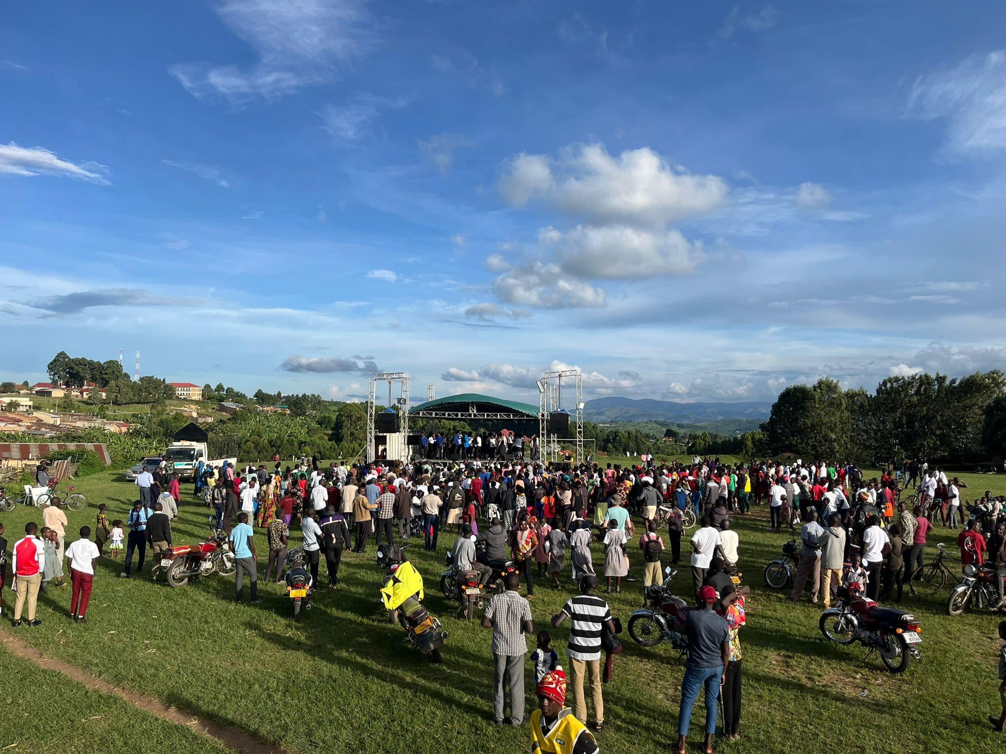 WhatsApp Image 2024-05-08 at 15.01.52